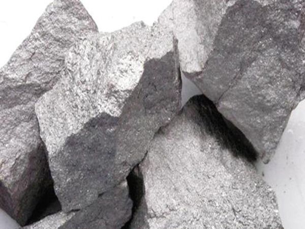 硅錳合金的用途有哪些？您了解么？